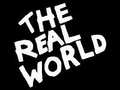 [real+world.jpg]