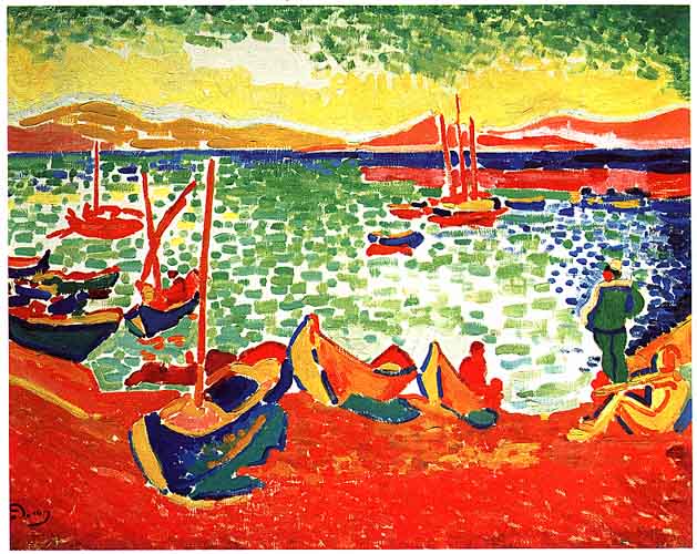 [Boats+in+the+Harbor,+Collioure_Andre+Derain.jpg]