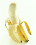 [237_banana.jpg]
