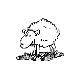 [mouton.gif]