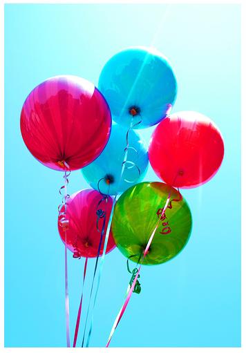 [baloons.JPG]