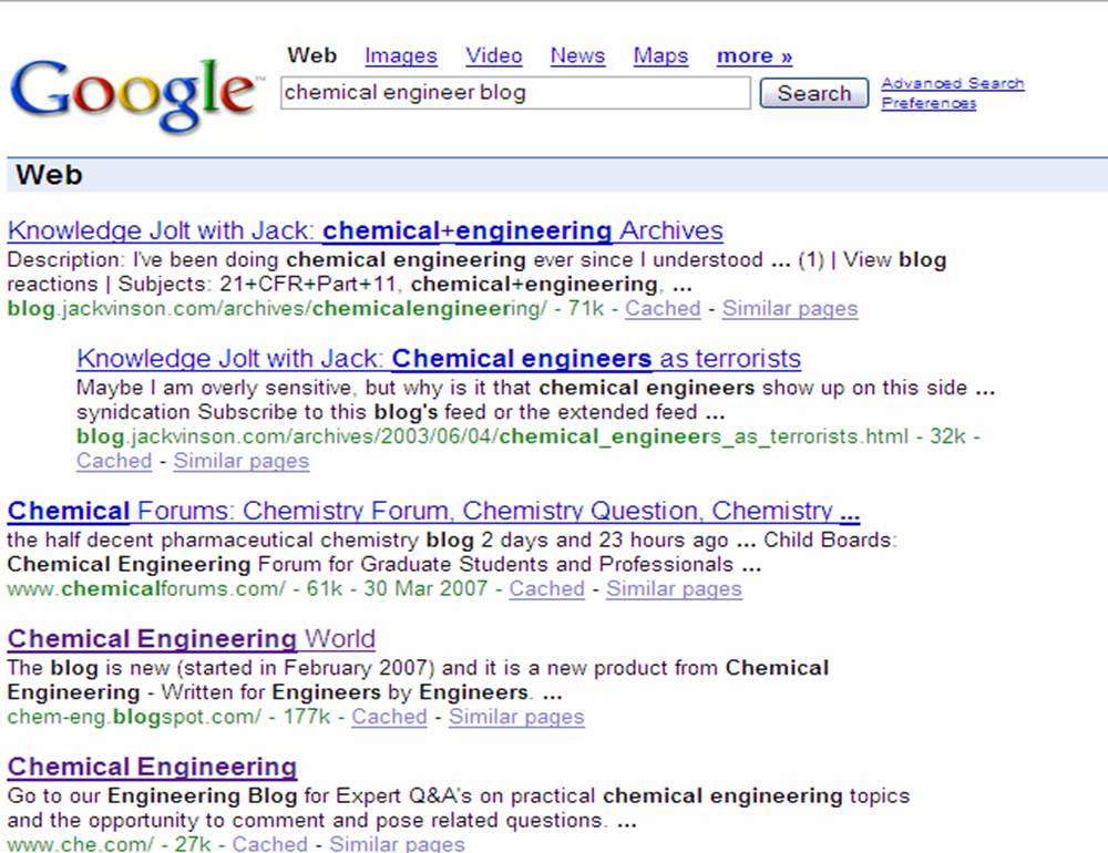 [chemical+engineer+google.jpg]