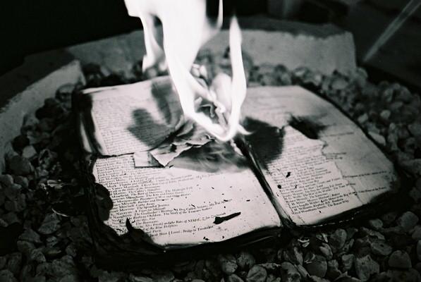 [Burning_Books_Seven_by_lostbooks.jpg]