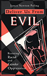 [Evil+book+cover.jpg]