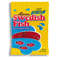 [swedish-fish_LRG.jpg]