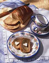 [swedish-limpa-bread.jpg]