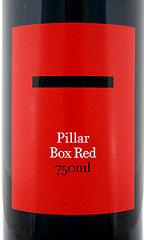 [pillar_box_red_2005.jpg]