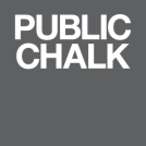 Public Chalk