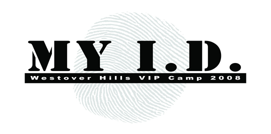 [vip+camp+logo.jpg]