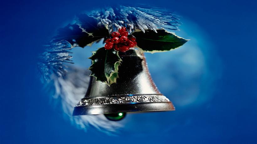 [Christmas+Bell.jpg]