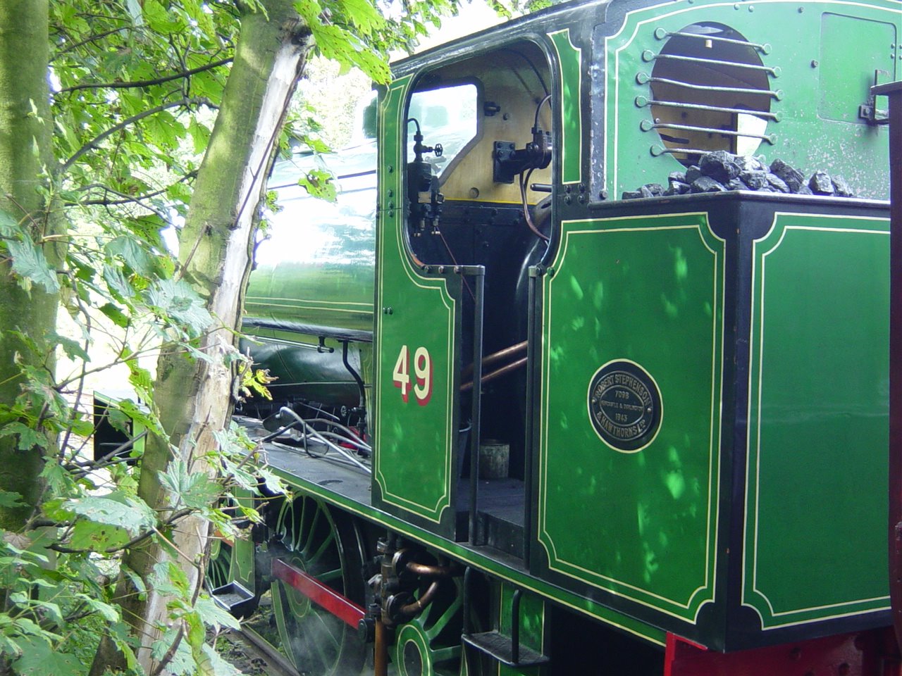 [Tanfield+Railway+Engine+49+2]