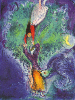 [Marc+Chagall+3.jpg]