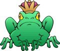 [green+frog.jpg]