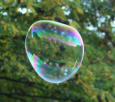 [Bubble.jpg]