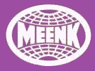 [Meenk+logo.gif]