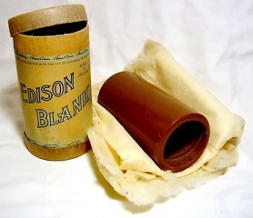 [Edison+wasrol+blanke+was.jpg]