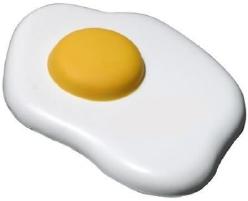 [S_fried-egg-stress-toy.jpg]