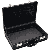[briefcase.gif]