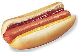 [hotdog.JPG]