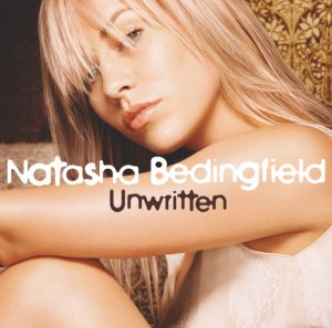 [Natasha-Bedingfield-Unwritten.jpg]