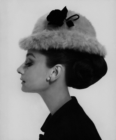 [Audrey+Hepburn8.jpg]