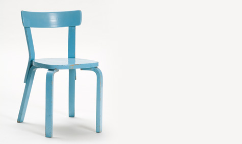 [Blue+Chair.jpg]