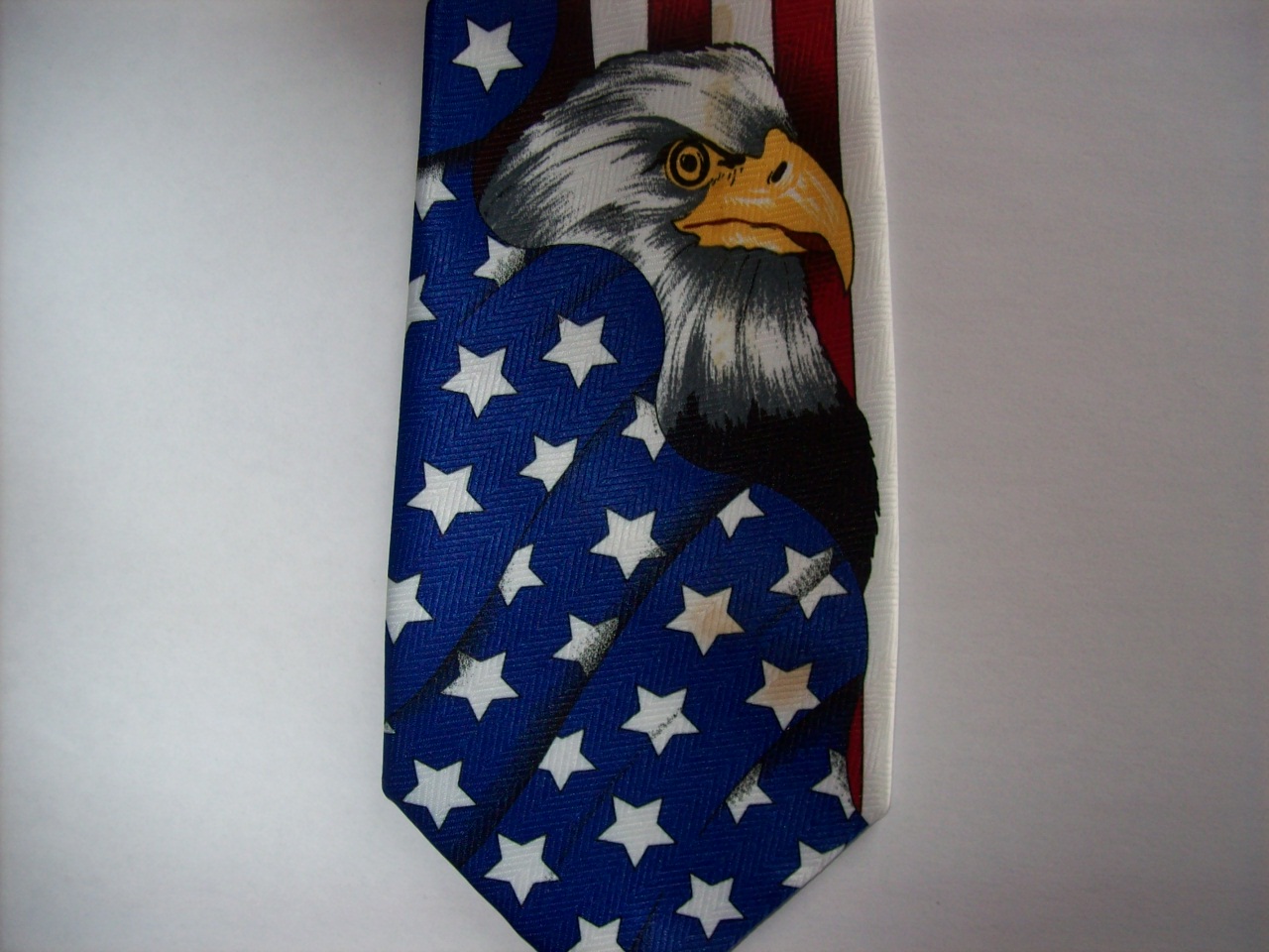 [American+Flag+Bald+Eagle.JPG]