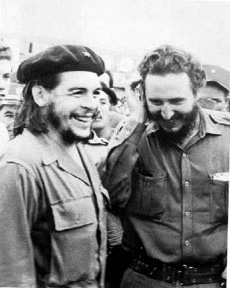 [rev-Che-Fidel-2.jpg]