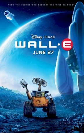 [wall-e_movie-poster.jpg]
