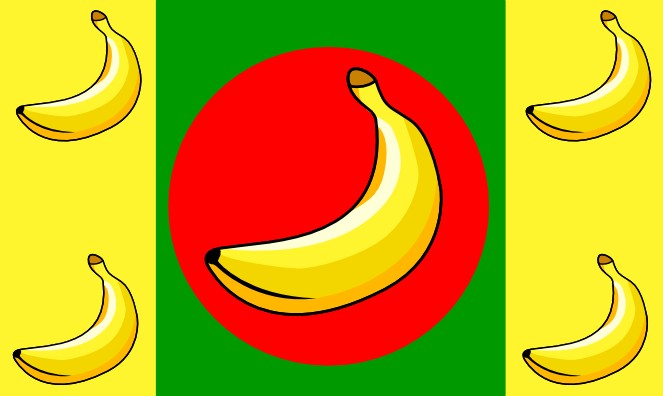 [Republica_bananas_bandeira.jpg]
