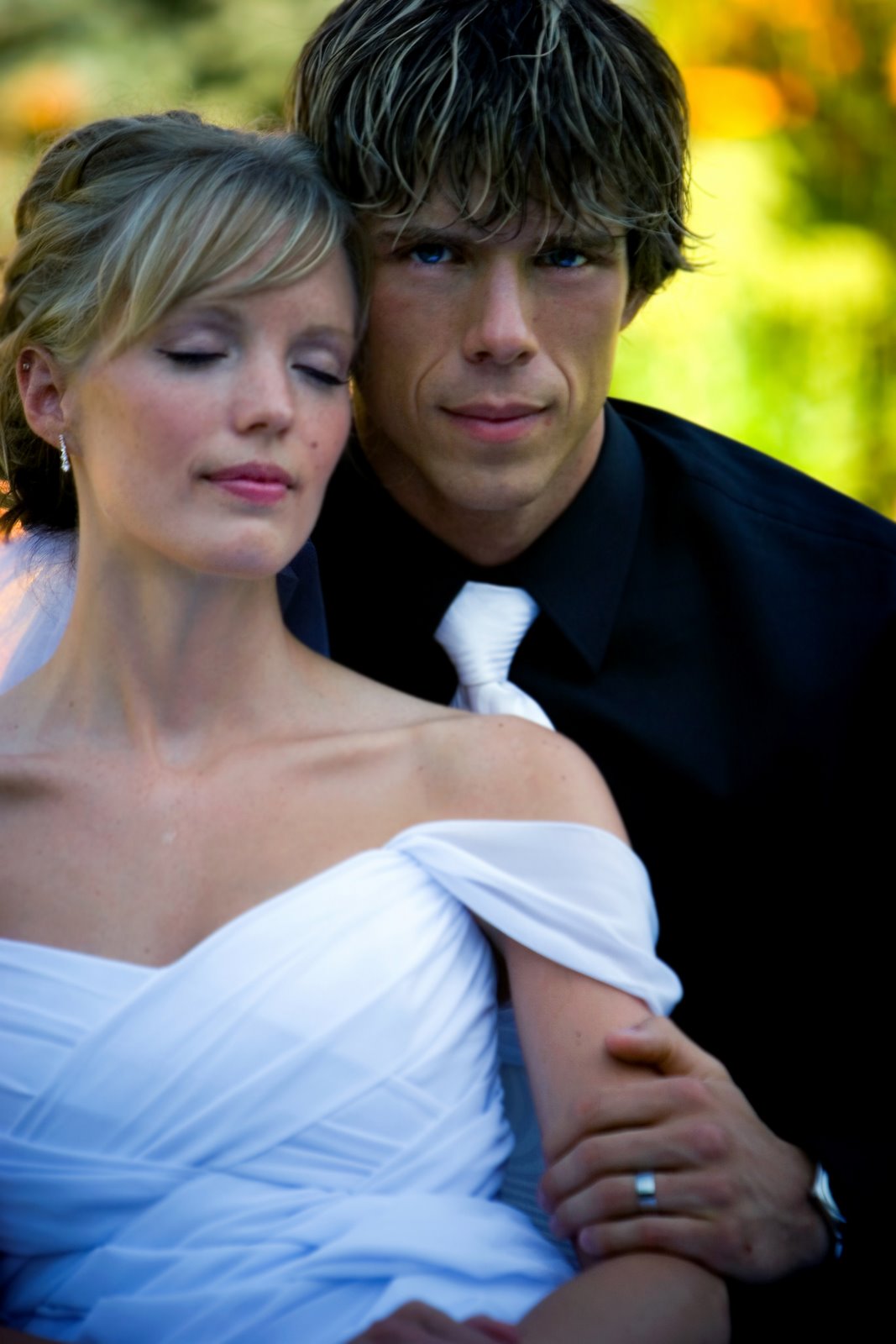 [Lowell+and+Julie+Wedding+551.jpg]