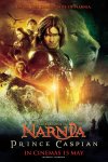 [Chronicles+of+Narnia.jpg]