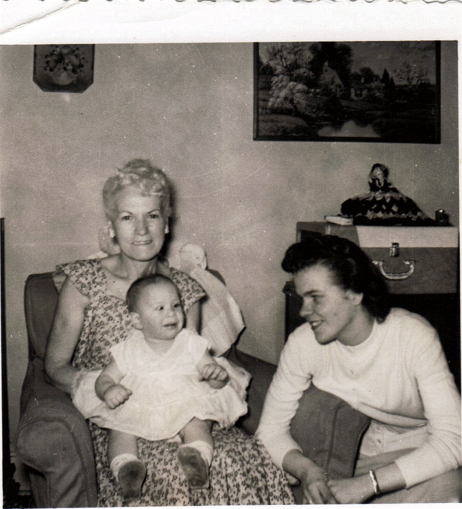 [Grandma+A+Maureen+Joyce.jpg]