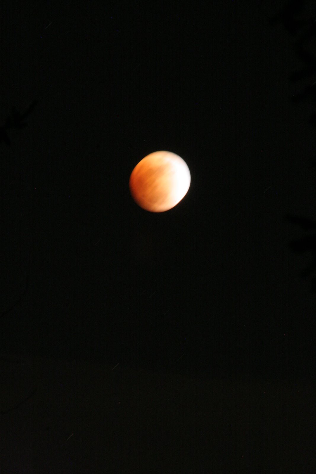 [lunar+eclipse+018.JPG]