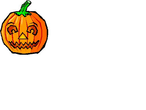 [pumpkin.bmp]