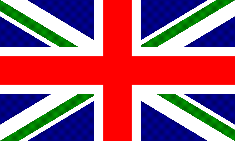 [United+Kingdom.GIF]
