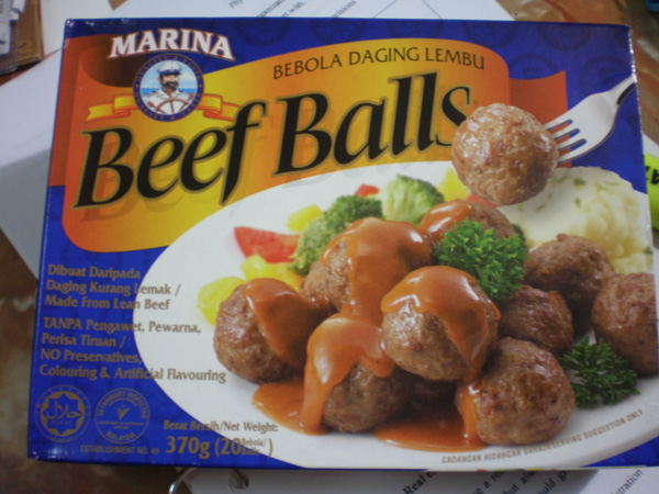 [Marina+Beef+Balls+001.jpg]