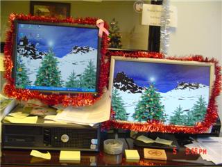 [Christmas+Office2.jpg]