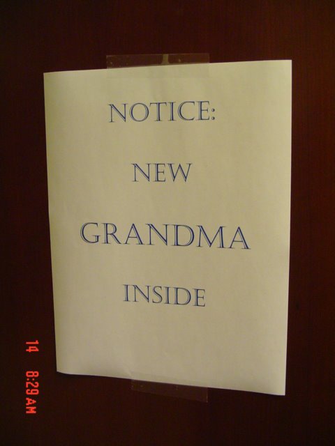[Grandma+002.jpg]