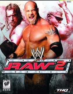 [WWE+Raw+2+-+PC.jpg]