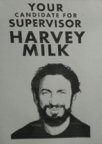 [milkposter2.jpg]
