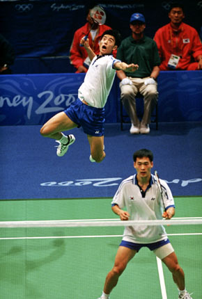[Badminton_Extreme.jpg]