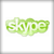 [logo_skype_index.gif]