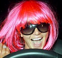 [britney+pink+wig.jpg]