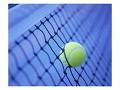 [tennis+ball.jpg]