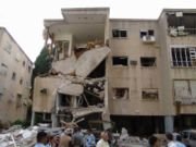 [180px-Haifa_apartment_building_after_attack_July_17_2006[1].jpg]