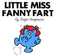 [Little+Miss+Fanny+Fart.bmp]