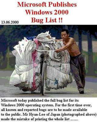 [windows-bug-list.jpg]