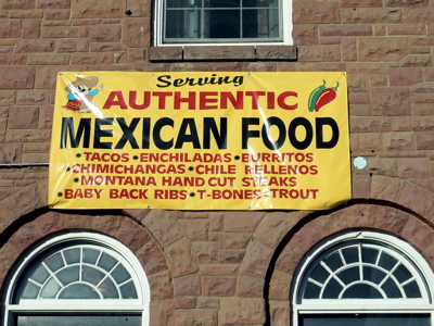[Mexicanfood.jpg]