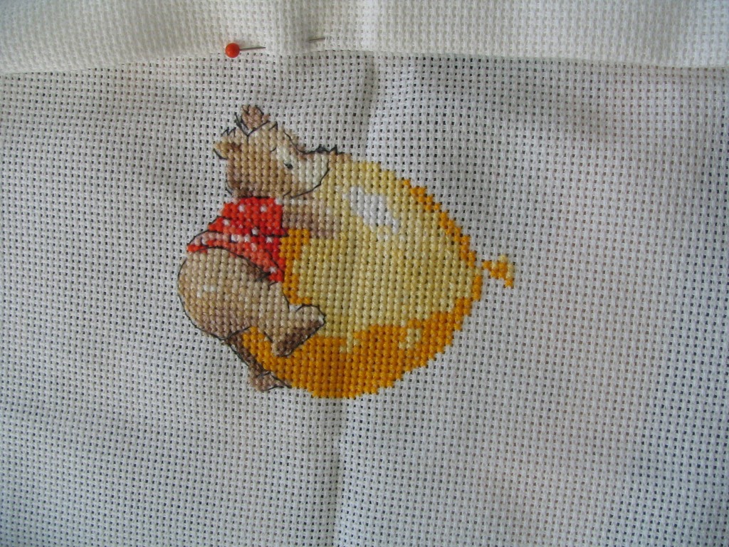 [stitched+bear.jpg]